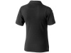 Рубашка поло Calgary женская
