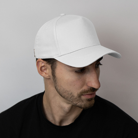 Бейсболка BREEZE 150