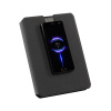Папка А5 с беспроводным (10W) зарядным устройством 5000 mAh, с MagSafe и блокнотом Папка А5 с беспроводным (10W) зарядным устройством 5000 mAh, с MagSafe и блокнотом