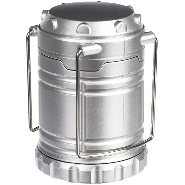 Набор Forestour