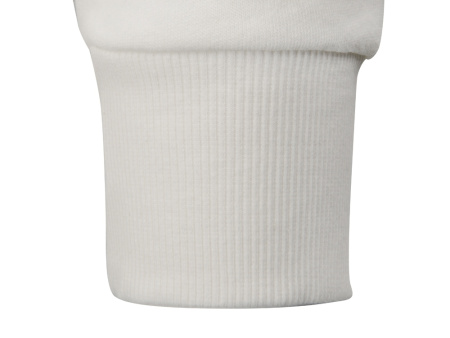 Толстовка на молнии Perform мужская, белый