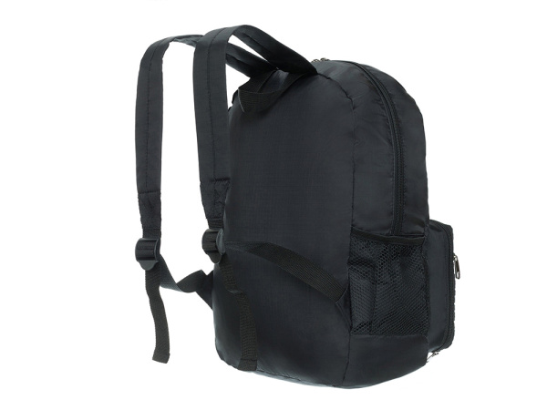 Рюкзак складной