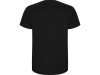 Футболка Stafford мужская, черный