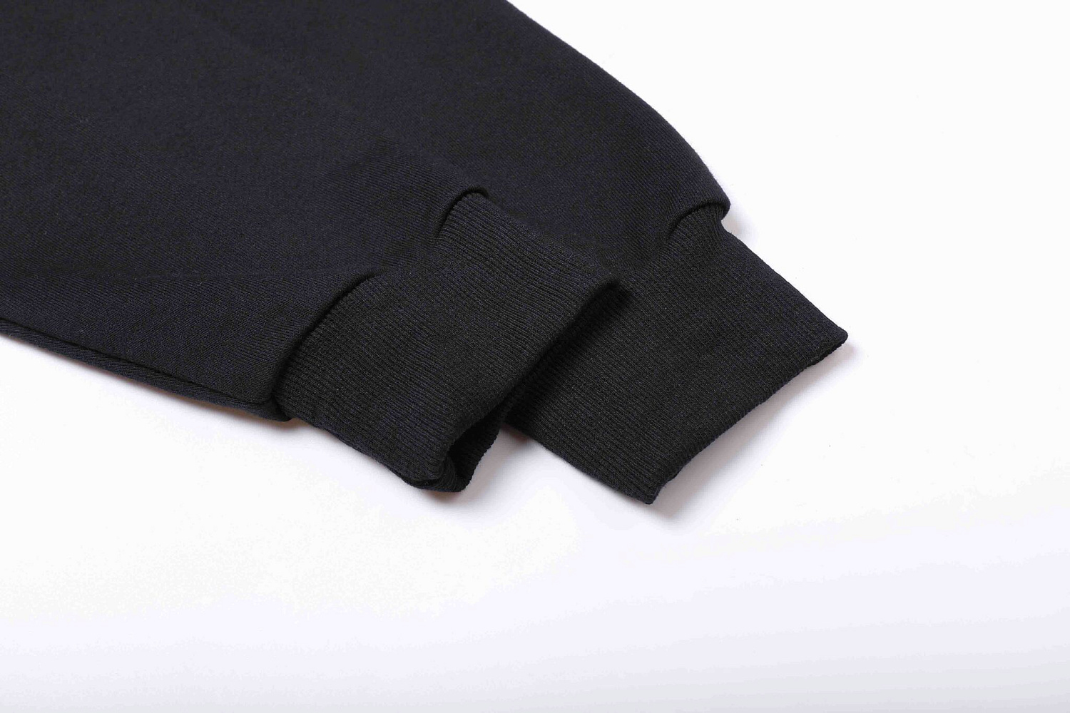 Толстовка Michelle