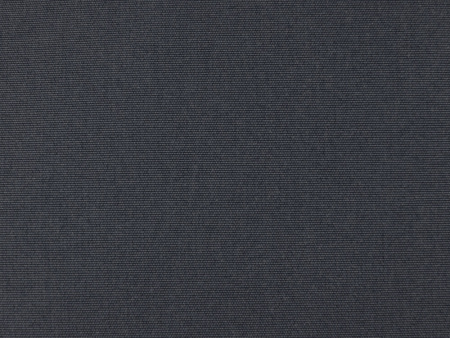 Куртка Belmont женская, темно-синий