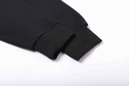 Толстовка Michelle