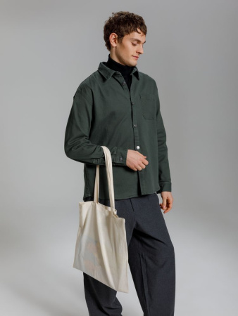 Сумка для покупок Cottonica Recycle