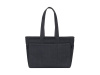 RIVACASE 8391 black сумка для ноутбука 15,6 / 6