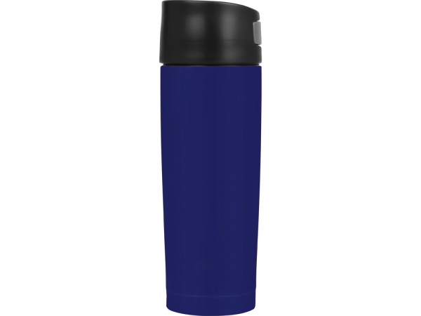 Термокружка Вакуум