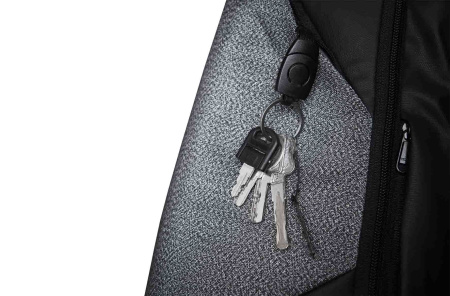 Рюкзак для ноутбука Korin ClickPack Pro