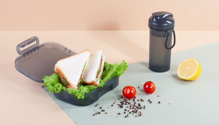 Контейнер "Eatme" 980 мл