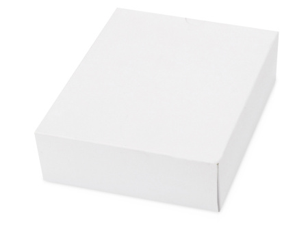 Набор аксессуаров для чистки обуви Кэрролтон, черный, натуральный