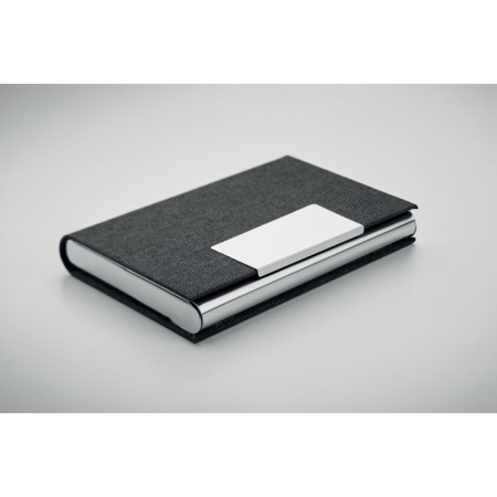 Набор подарочный