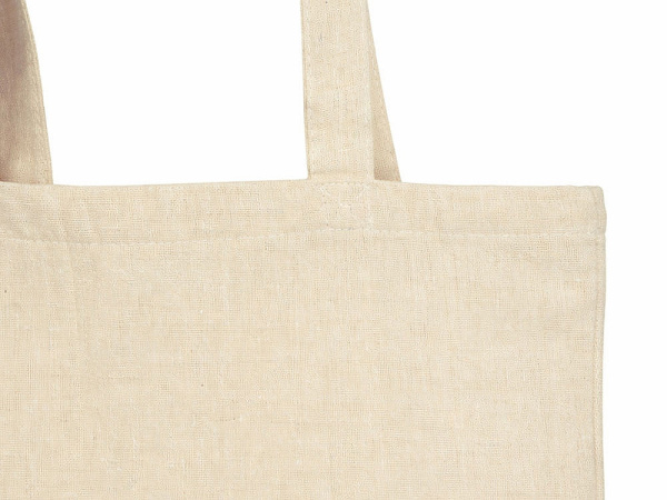 Сумка Микси из смесовой ткани, 160 г/м2