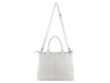 Сумка-шоппер ЭЛЬЗА (ELSA)