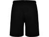 Шорты Sport мужские, черный