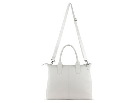 Сумка-шоппер ЭЛЬЗА (ELSA)