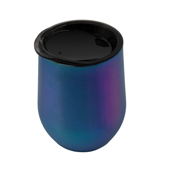 Кофер гальванический CO12x (спектр)
