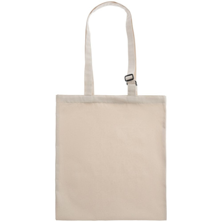 Сумка для покупок с регулируемыми ручками Leta