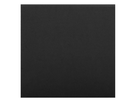 Коробка разборная на магнитах M, черный