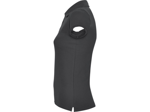 Рубашка поло Star женская