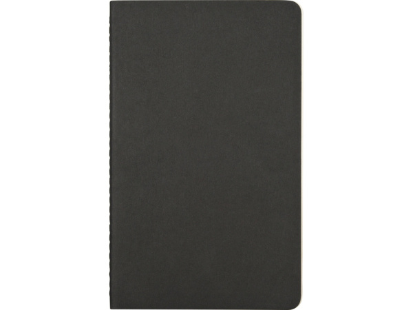 Записная книжка А5 (Large) Cahier (нелинованный)