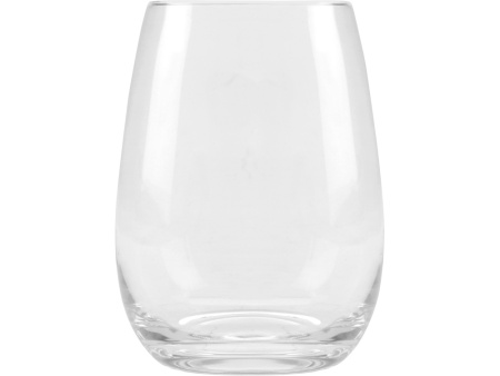 Набор аксессуаров для вина Шанди