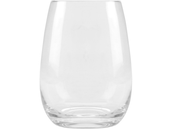 Подарочный набор для вина Шанди