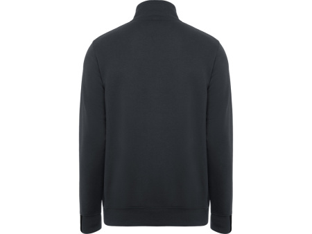 Толстовка Maverick, свинцовый/черный