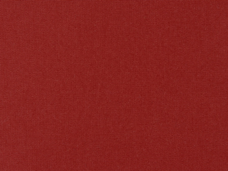 Жилет Ontario женский