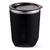 Термокружка "Riley", 300 мл (черный)