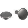 Заклепка Rivet, S
