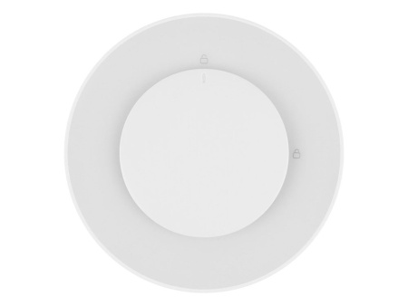 Ночник Rombica LED Aura