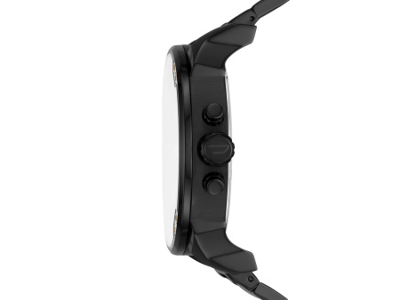 Часы наручные, мужские. Diesel