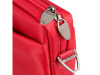 RIVACASE 8630 red сумка для ноутбука 15,6 / 6