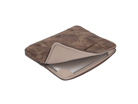 Универсальный чехол для ноутбуков от 13.3 до 14''