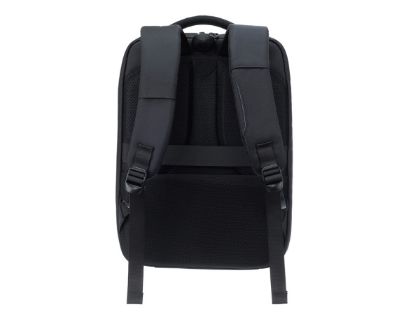 Рюкзак ВОЯЖ с отделением для ноутбука 17
