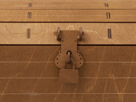 Подарочный набор: кукла фарфоровая, чай Малина с мятой