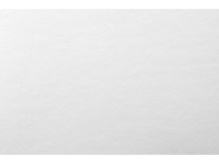 Футболка HD Fit мужская