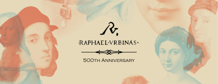 Вечная ручка Pininfarina Cambiano RAPHAEL URBINAS