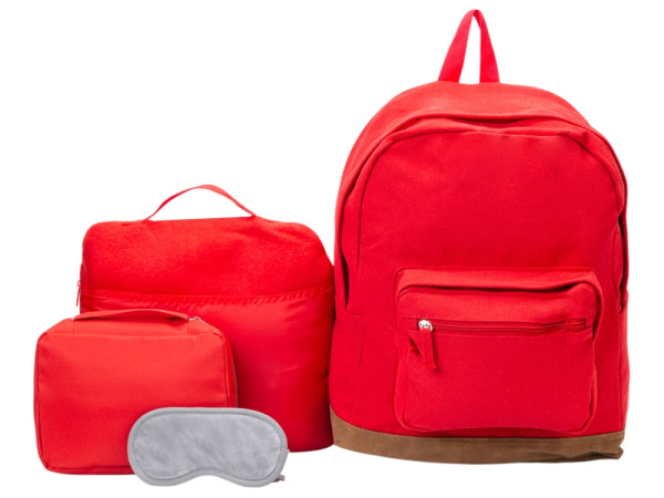 Набор для путешествий Easy flight Набор для путешествий Easy flight