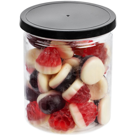 Набор Object Walk, белый