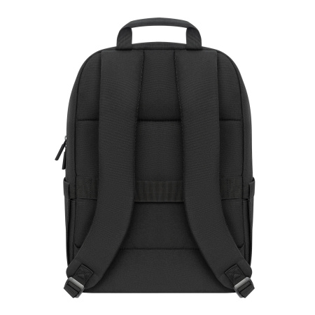 Рюкзак Norton, черный