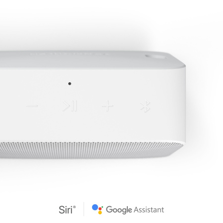 Беспроводная колонка VONMAHLEN Air Beats Go, IPx7, 5 Вт