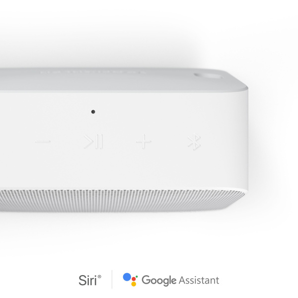 Беспроводная колонка VONMAHLEN Air Beats Go, IPx7, 5 Вт