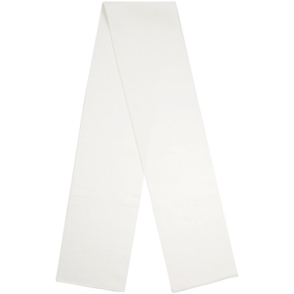 Набор Urban Flow Full Set Touch, молочно-белый