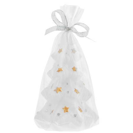 Свеча Christmas Twinkle