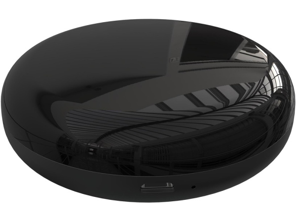 Умный ИК пульт IoT IR 2