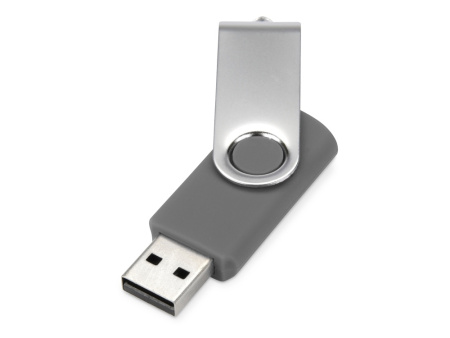 USB-флешка на 32 Гб Квебек
