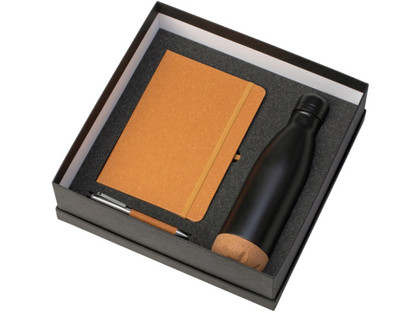 Подарочный набор Venera Corn Подарочный набор Venera Corn